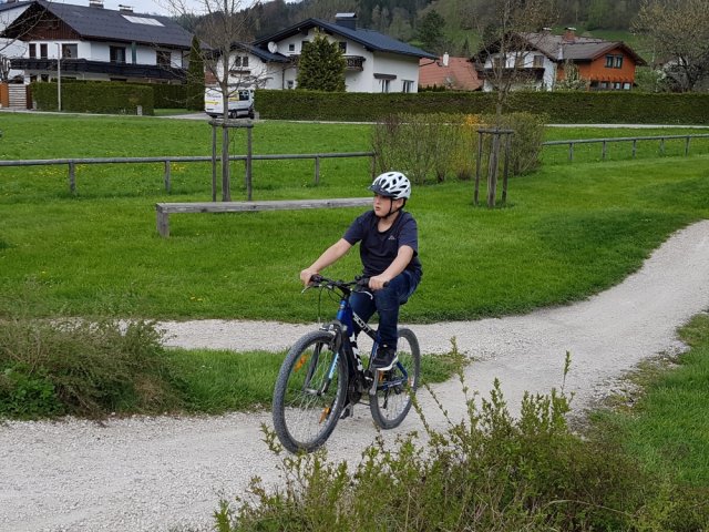 Projektwoche 049